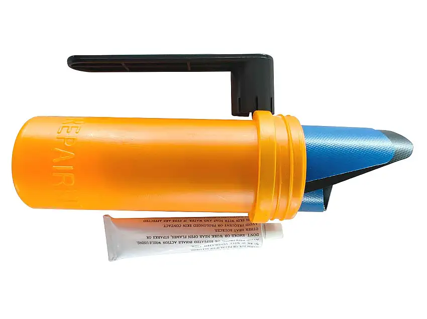 Kit di riparazione per SUP