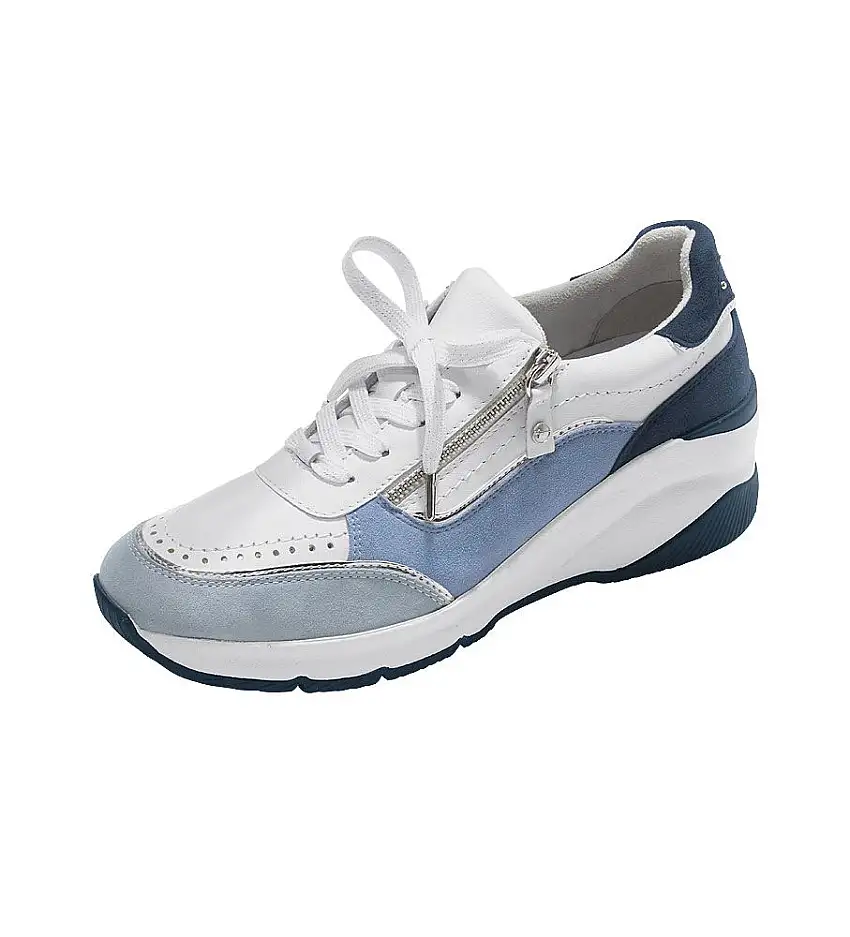 Scarpe da ginnastica da donna