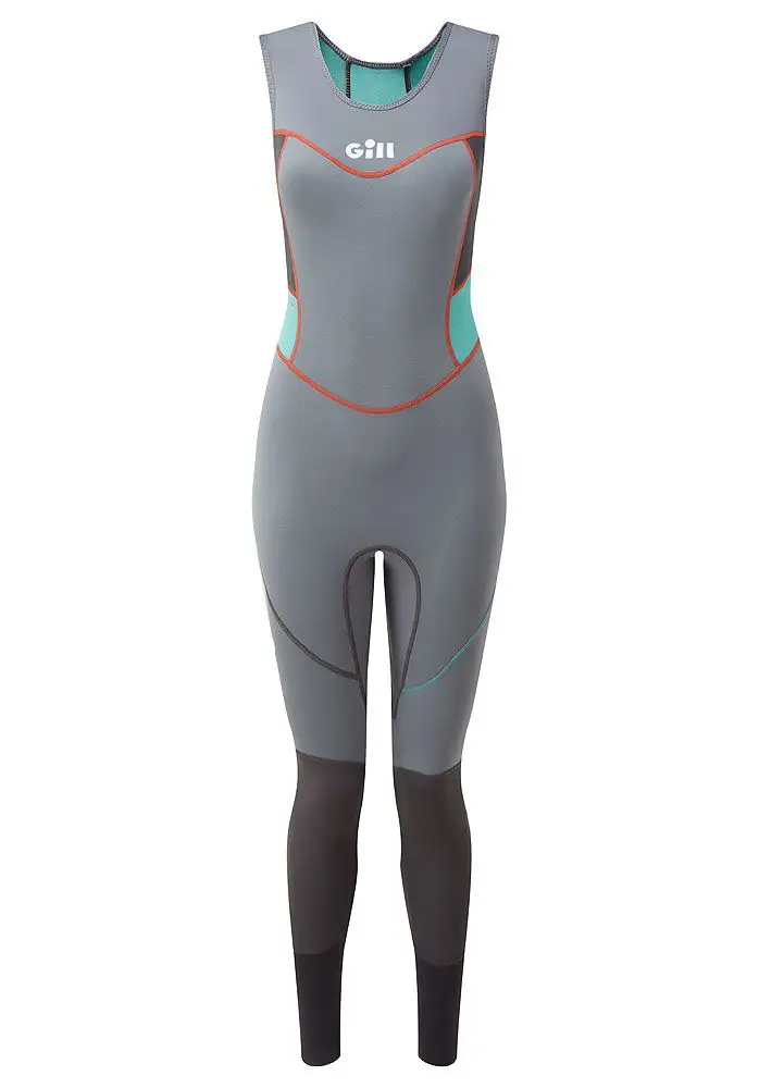Muta da donna Gill Zenlite