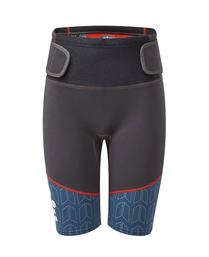 Pantaloncini Gill Kids Zenlite