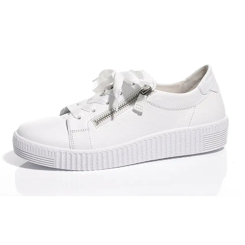 Scarpe da ginnastica Gabor da donna