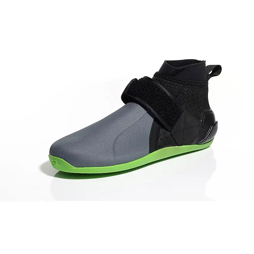 Stivali corti in neoprene Zhik Luce/Basso