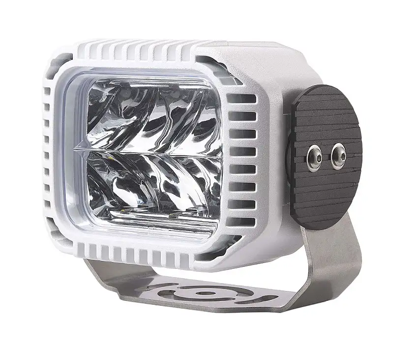 Faretto da ponte a LED da 1.500 lumen