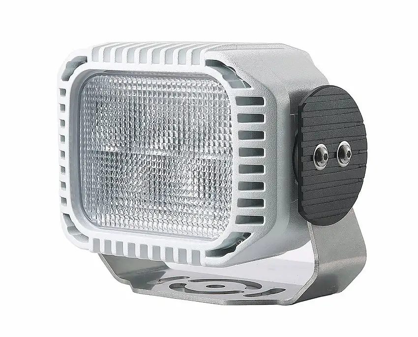 Proiettore da ponte a LED da 1.500 lumen - Proiettori