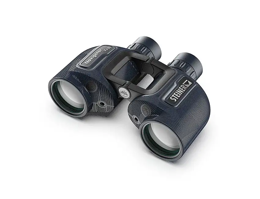 Steiner Navigator 7x50