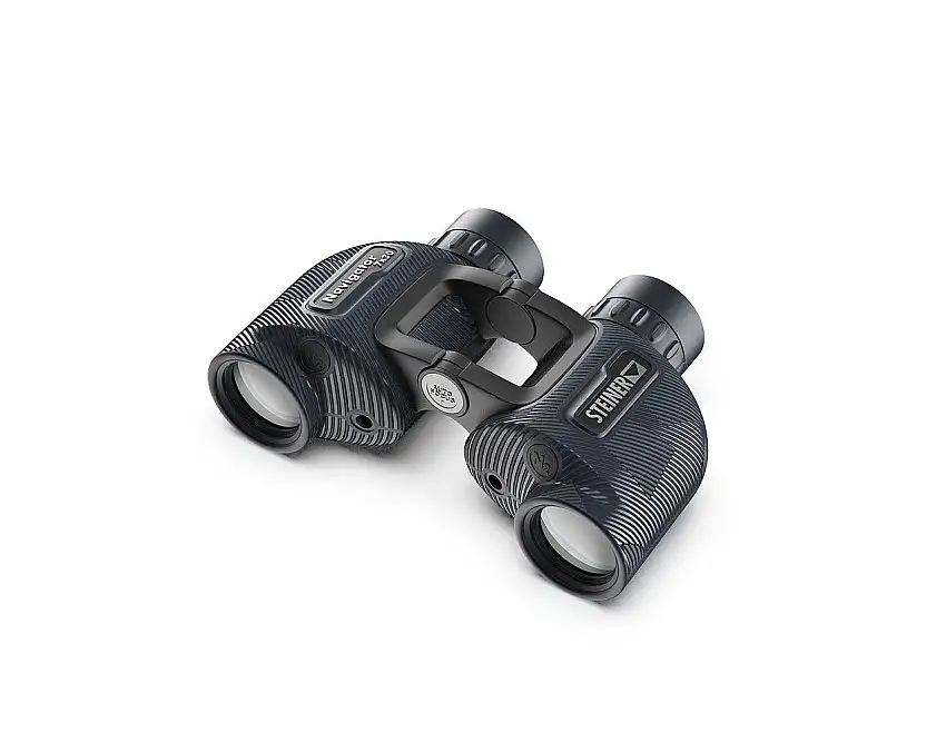 Steiner Navigator 7x30
