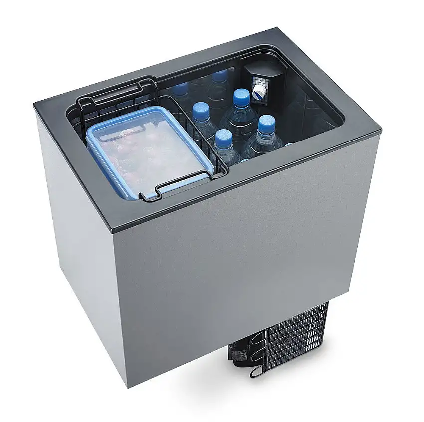 Dometic CB Raffreddatore da incasso