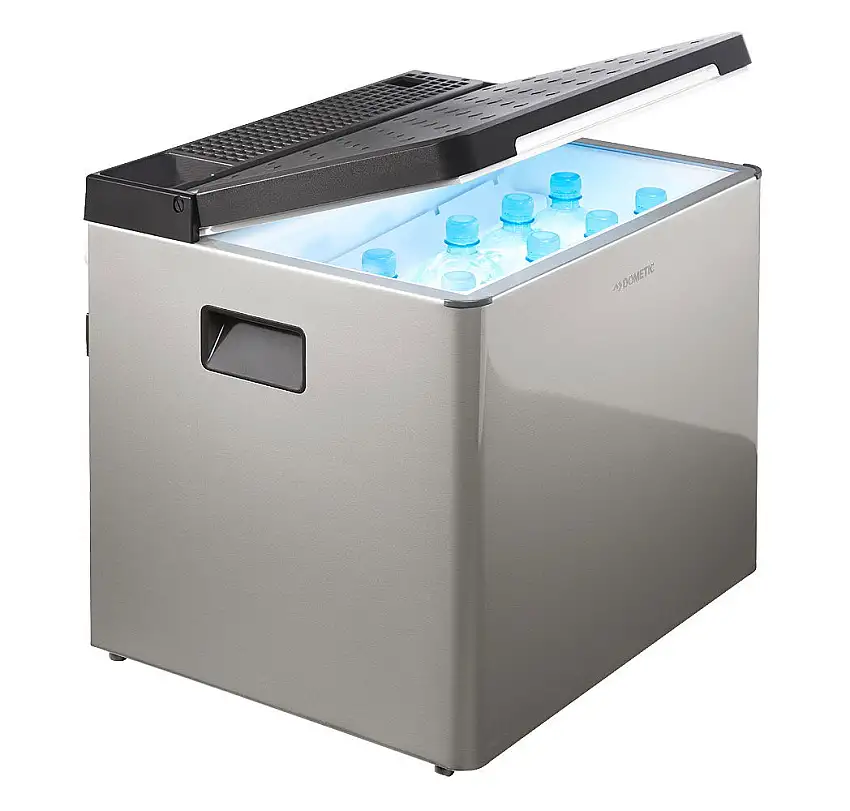 Dometic Box assorbitore ACX3