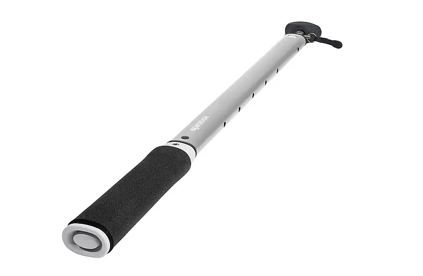 Barra del timone Spinlock diritta