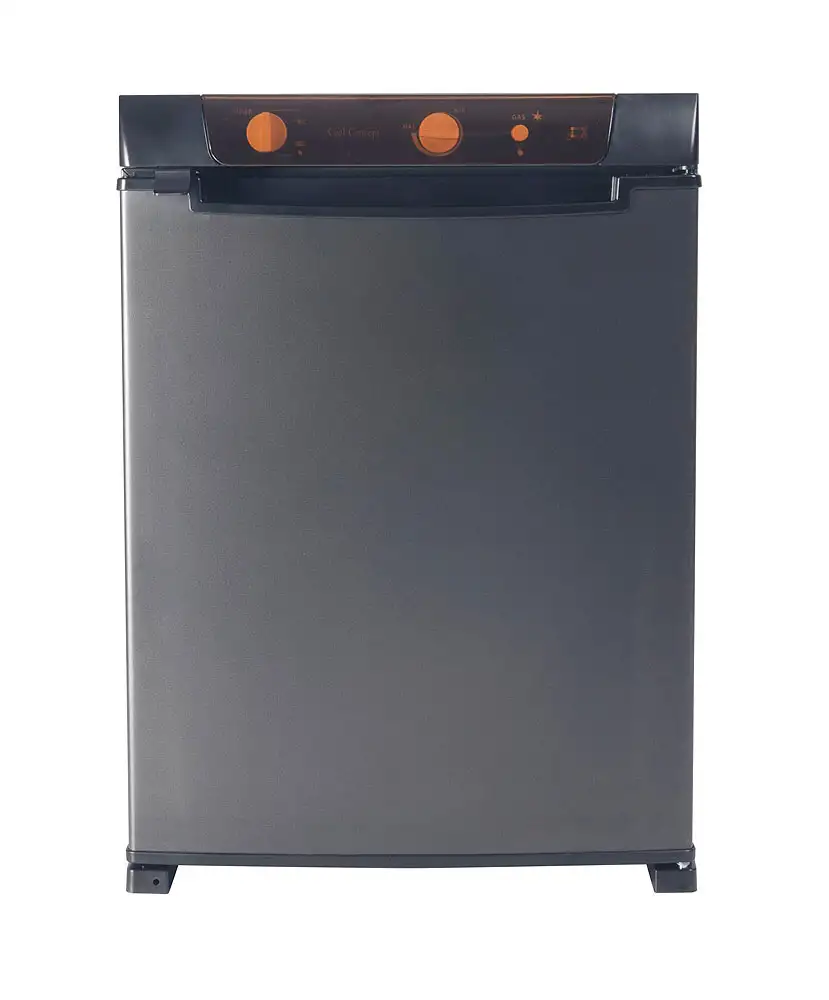 Frigorifero ad assorbimento Compass 43 l