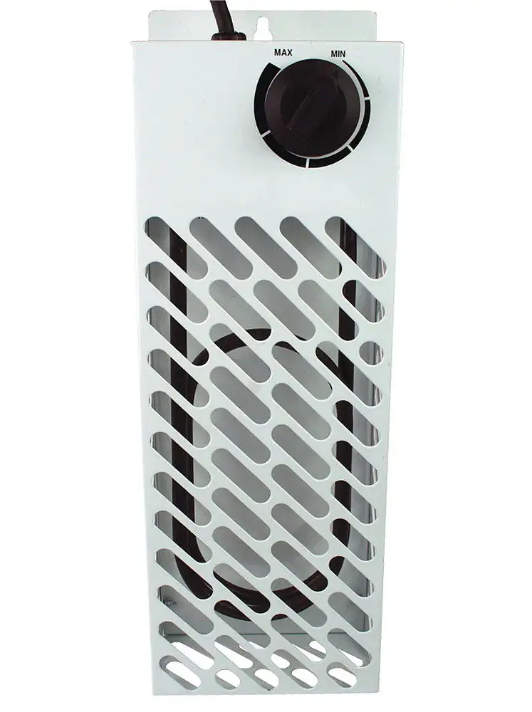 Frost monitor 220v 200W con termostato