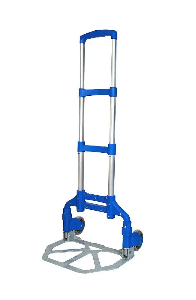 Carrello di trasporto Compass