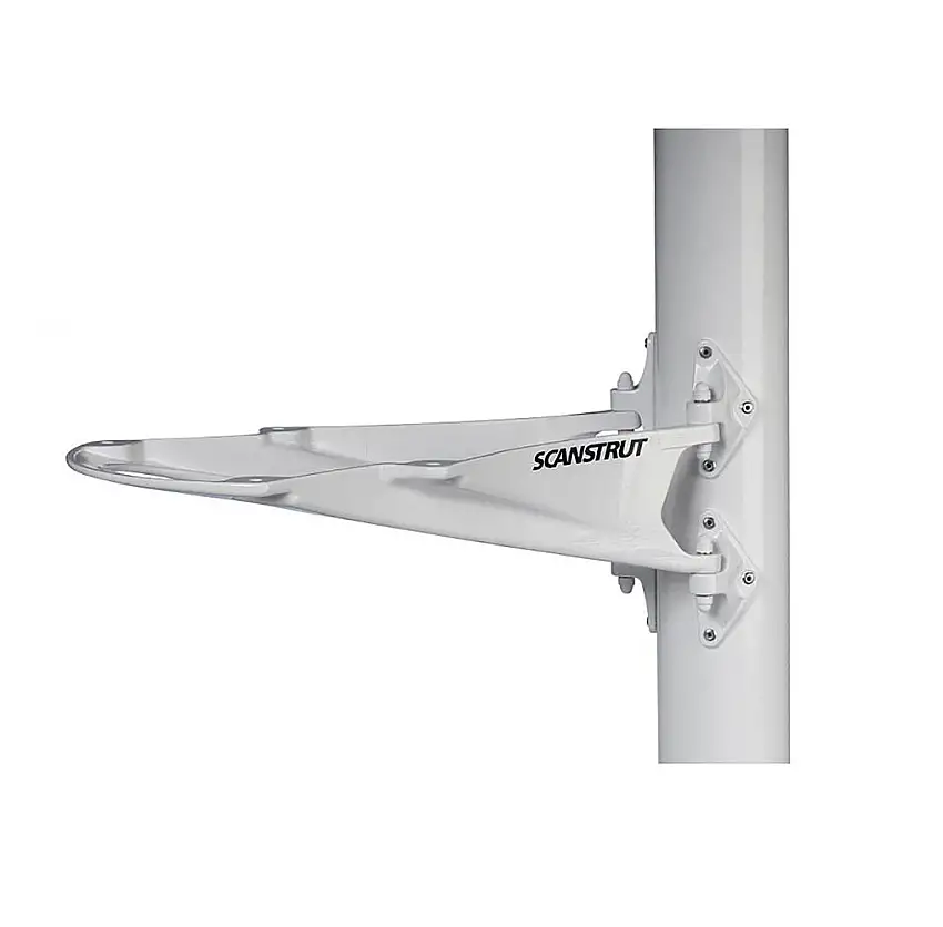 Supporto per palo Scanstrut SC20
