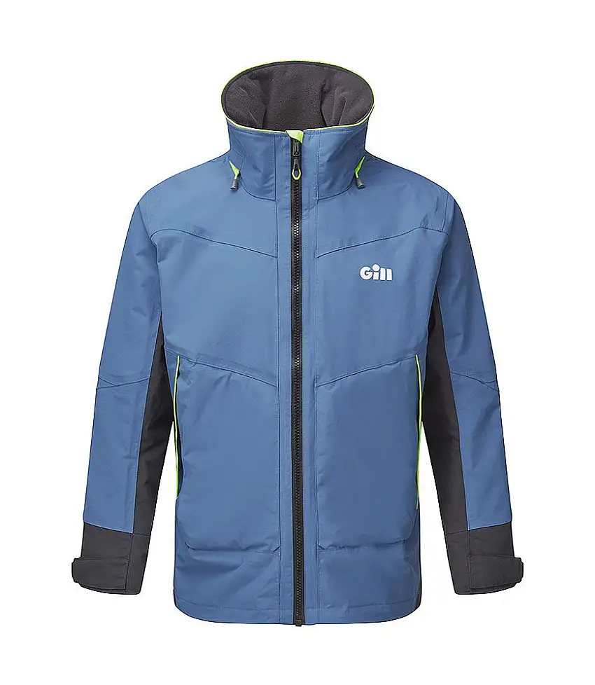 Gill OS32 Coastal Giacca da vela