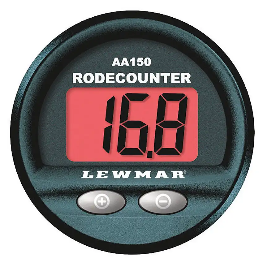 Contacatena AA 150