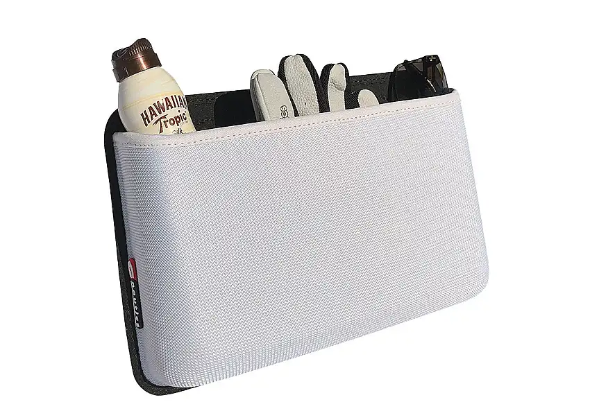 Borsa da pozzetto G-Nautics IQ