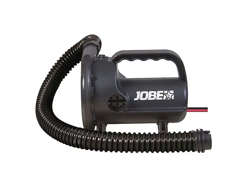 Pompa turbo Jobe 12V