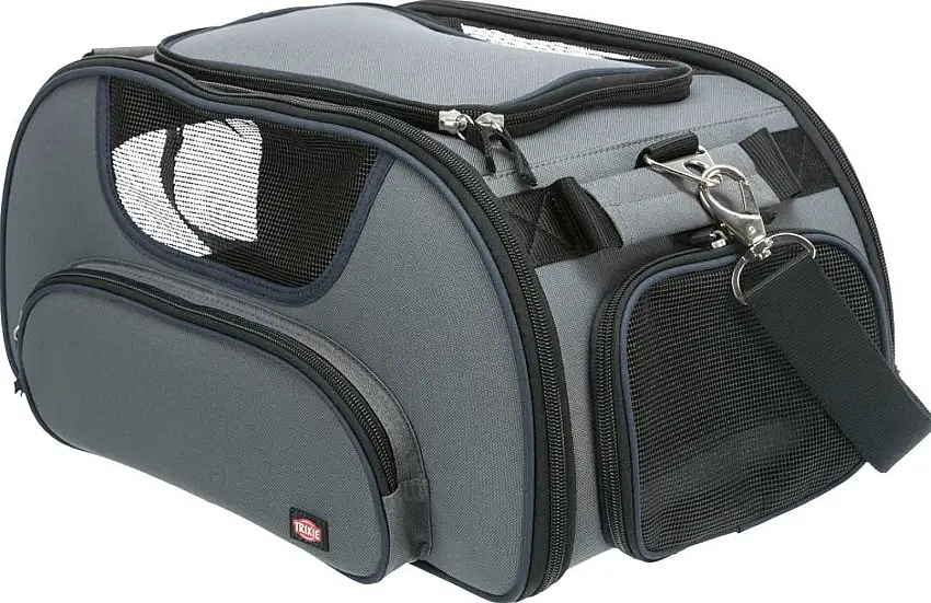 Borsa aerea Wings 28x23x46