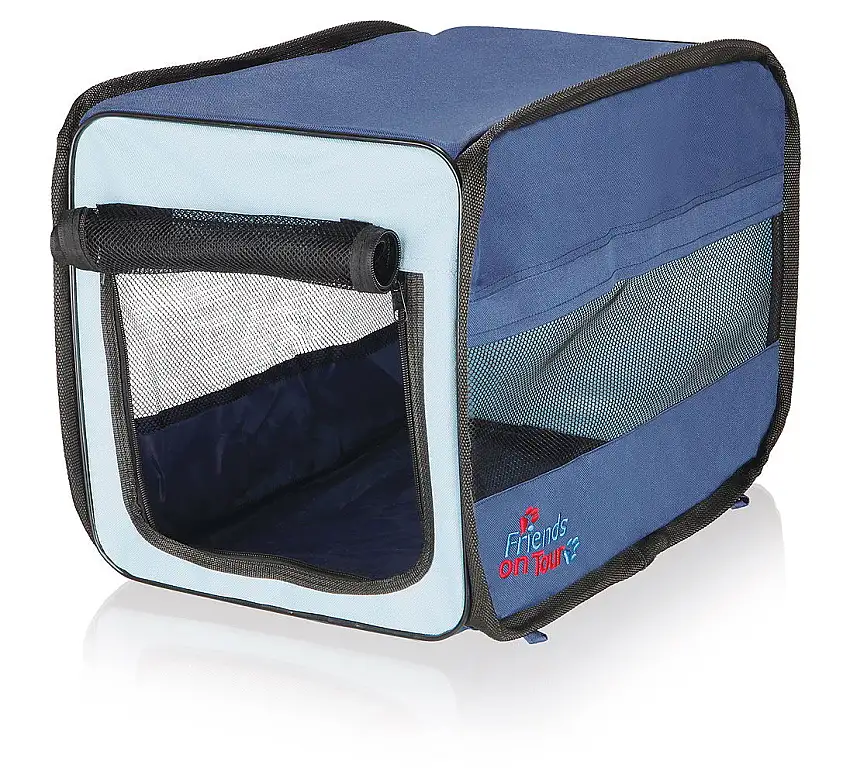 Borsa da viaggio Twister Pop/Up