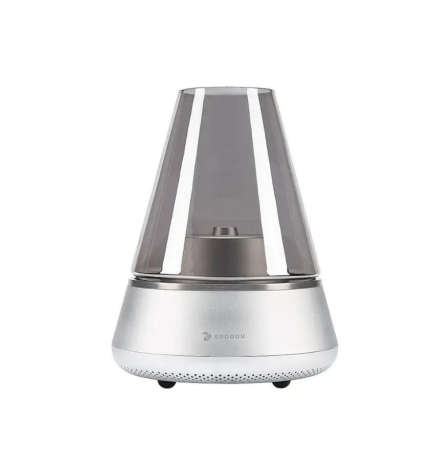Lampada Nordic Light Pro