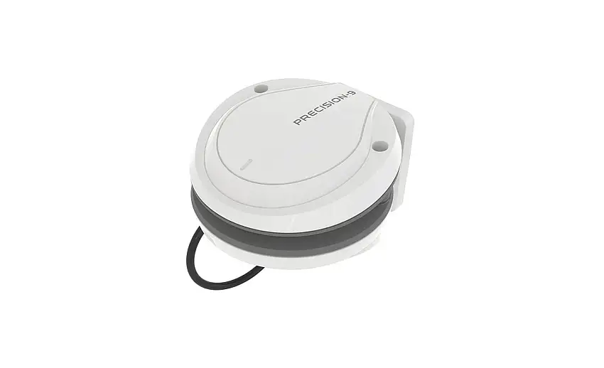 Navico Precision-9 Compass
