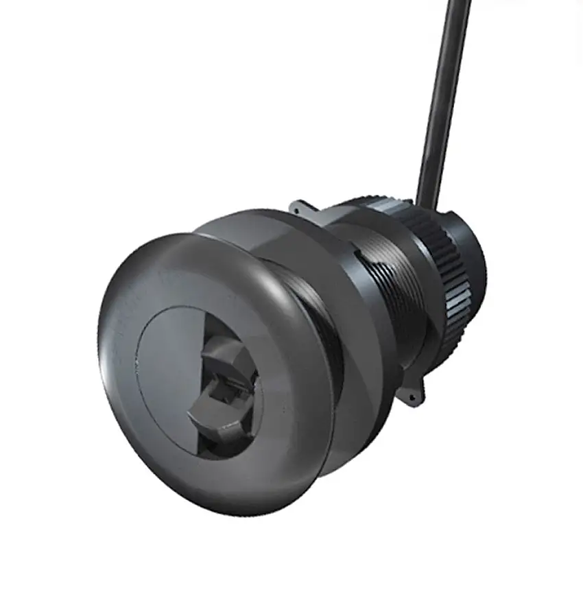 Raymarine DST810 Velocità/Profondità/Temperatura
