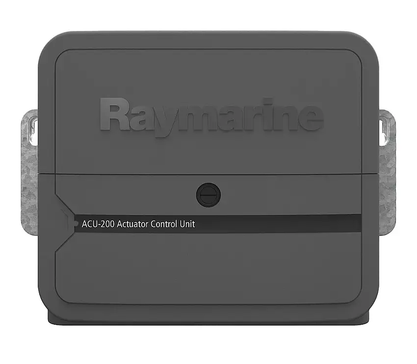 Unità di comando ACU-150 Raymarine