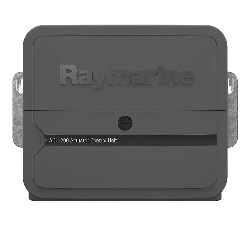 Unità di controllo Raymarine ACU-400