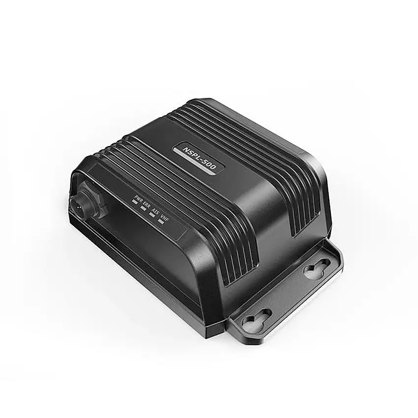 Sdoppiatore d'antenna AIS Navico NSPL-500