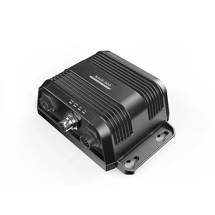 Transponder AIS Navico NAIS-500 / incl. splitter NSPL-500