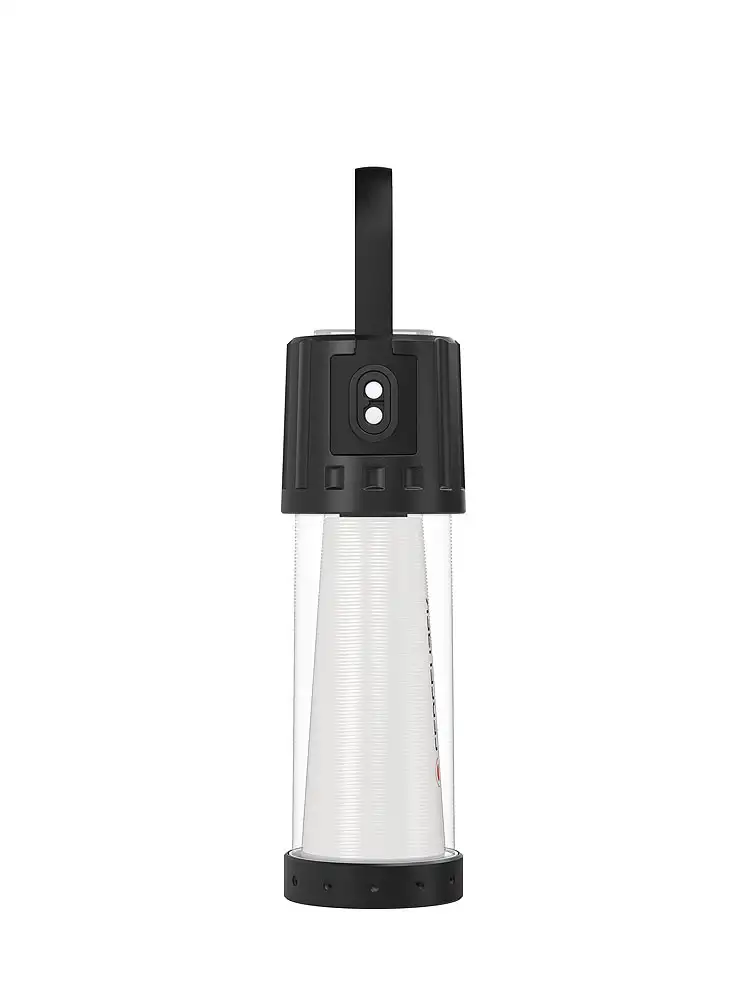 LED Lenser ML6 Connect WL Lampada da esterno