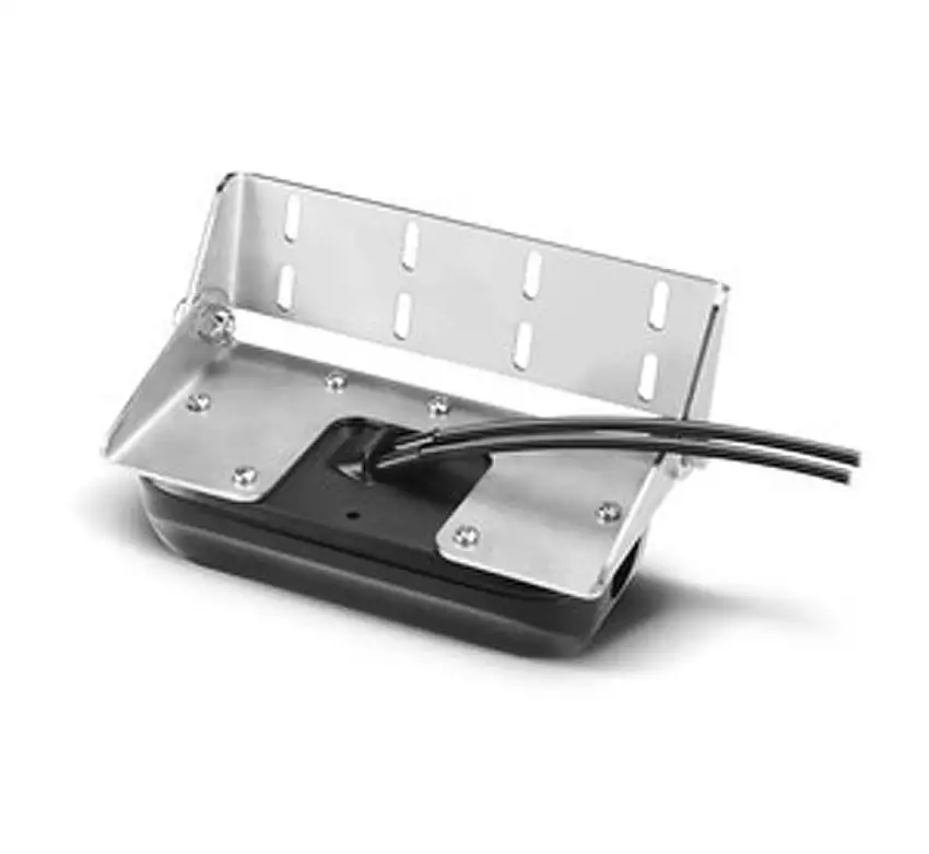 Garmin Panoptix PS30 Down TM Trolling