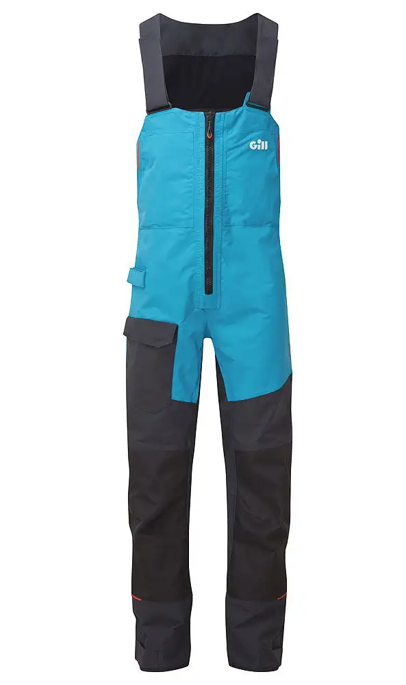 Pantaloni Gill OS25 Offshore