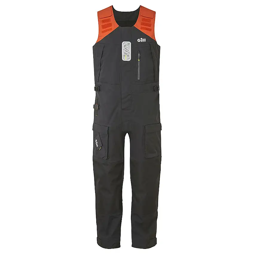 Pantaloni Gill OS13 Offshore