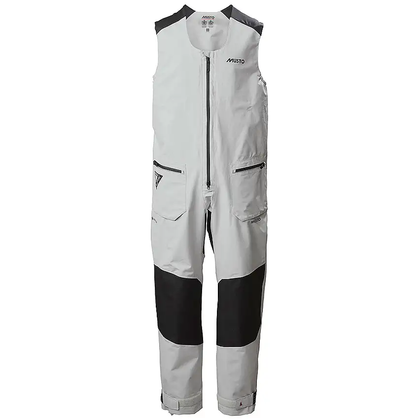 Musto LPX Gore-Tex® Salopette