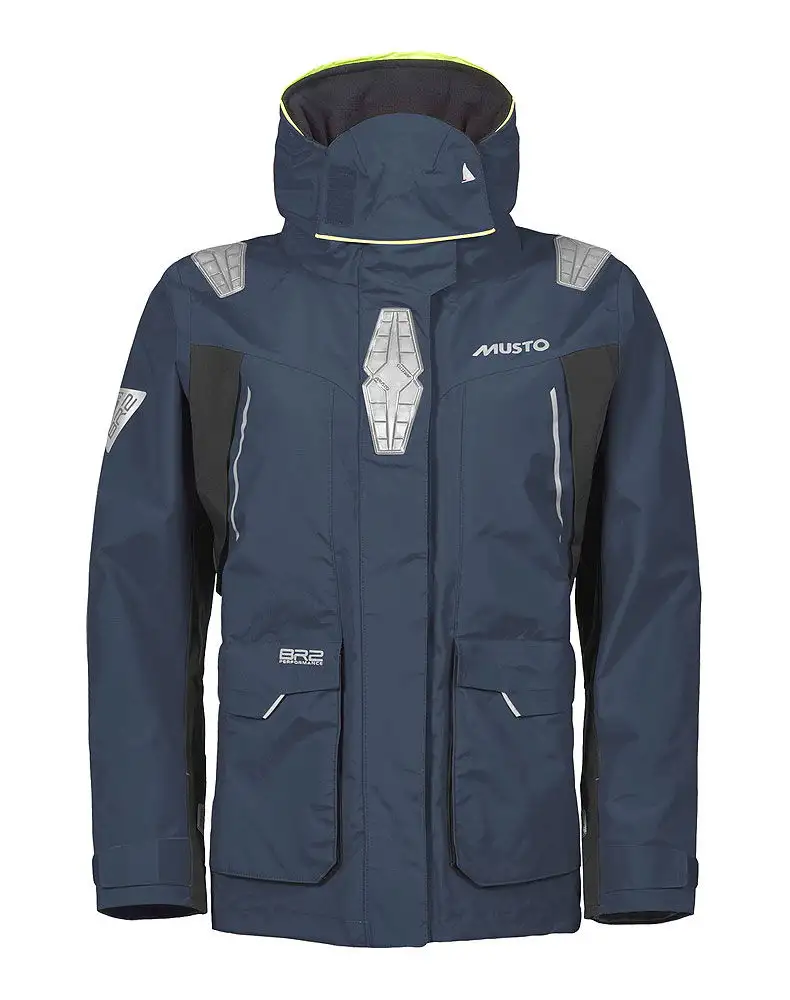 Giacca da donna Musto BR2 Offshore 2.0