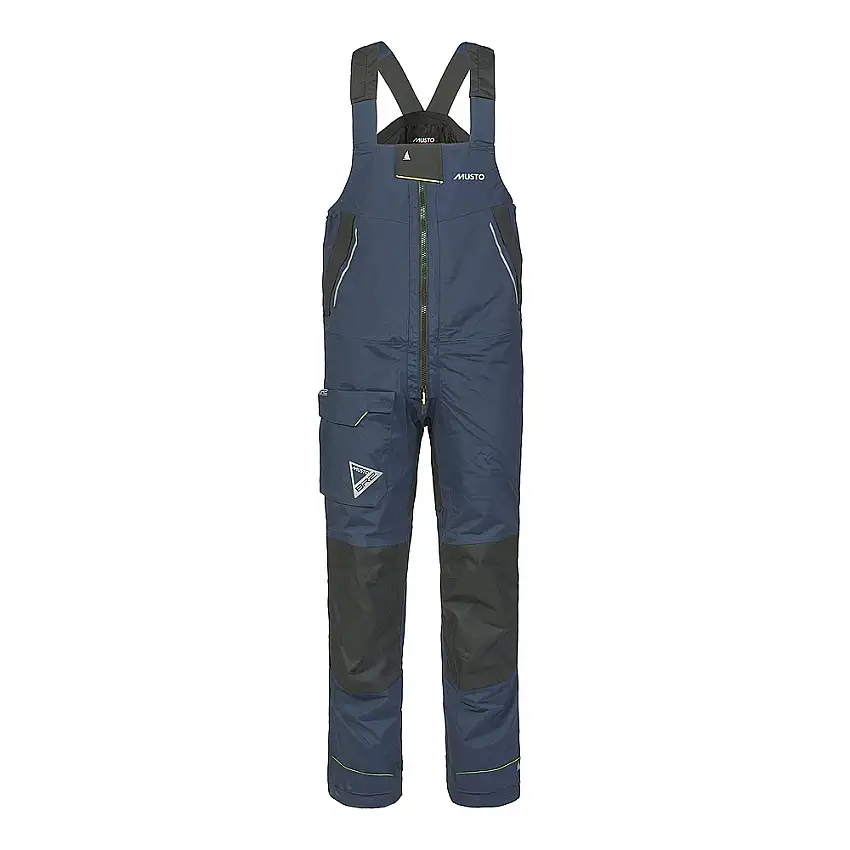 Pantaloni Musto BR2 Offshore 2.0