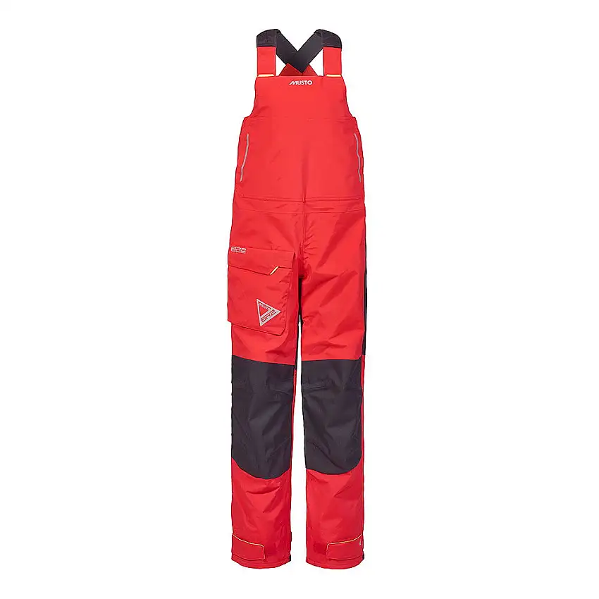 Pantaloni da donna Musto BR2 Offshore 2.0