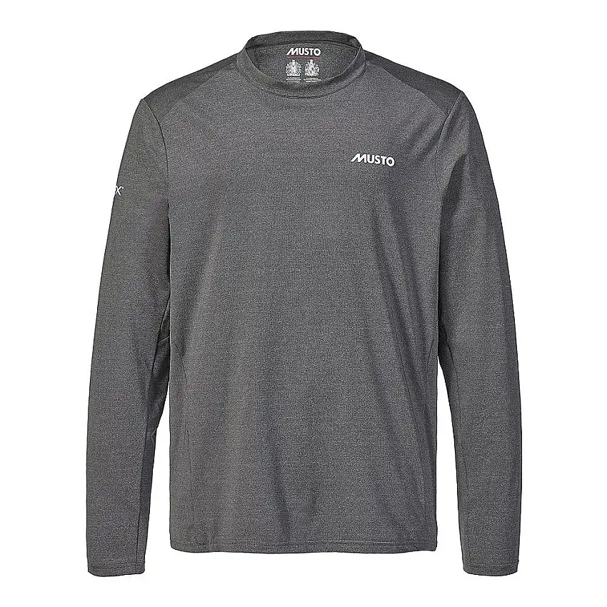 Camicia a maniche lunghe Musto LPX Sunblock Dynamic
