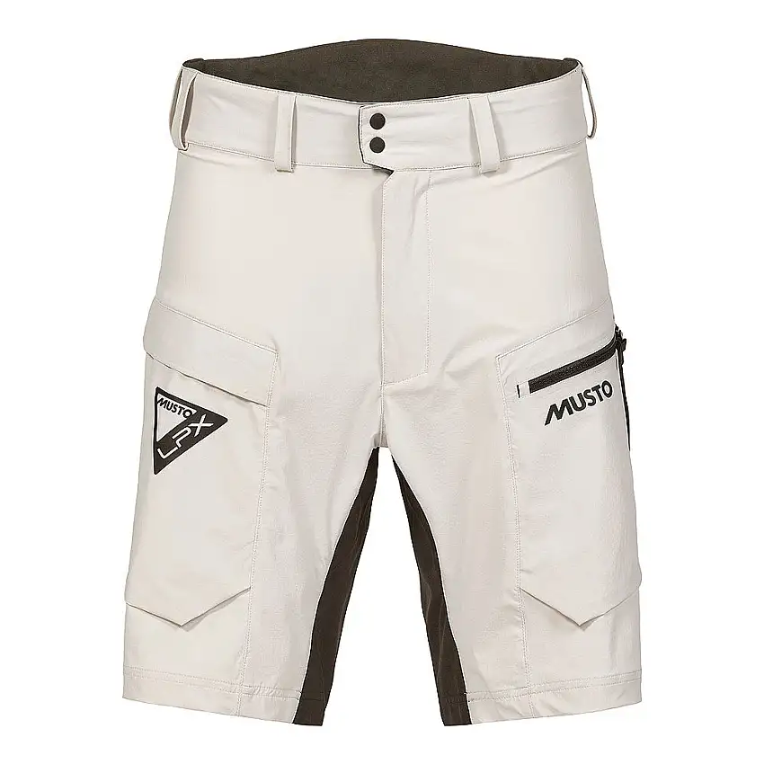 Pantaloncini Musto LPX Aero