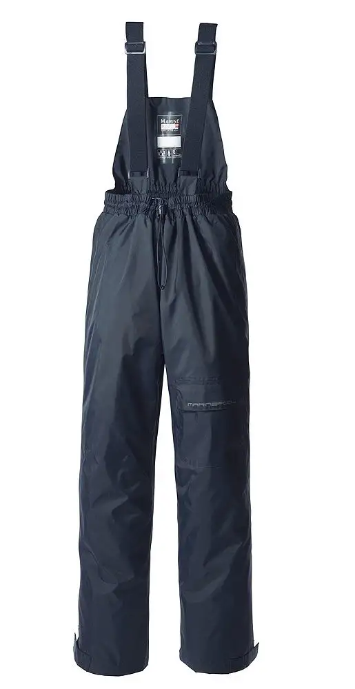 Pantaloni da vela Marinepool Lugano