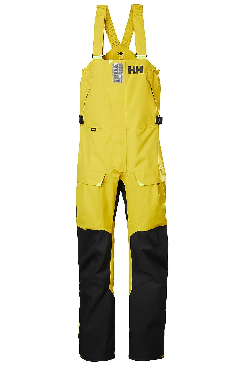 Pantaloni da vela Helly Hansen Skagen Offshore uomo