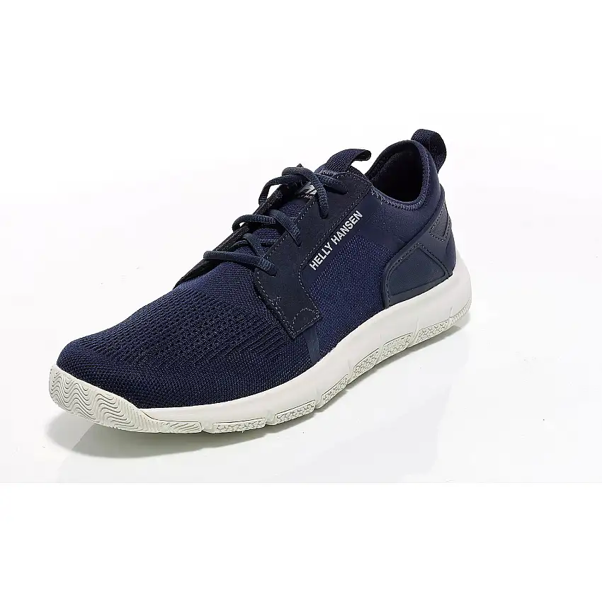 Scarpa da barca Helly Hansen Henley