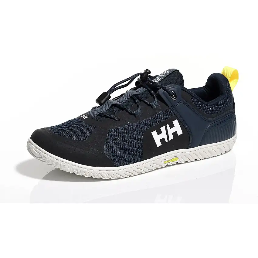 Helly Hansen Uomo »HP Foil V2« Scarpa da barca