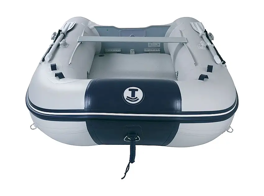 Gommone Comfortline