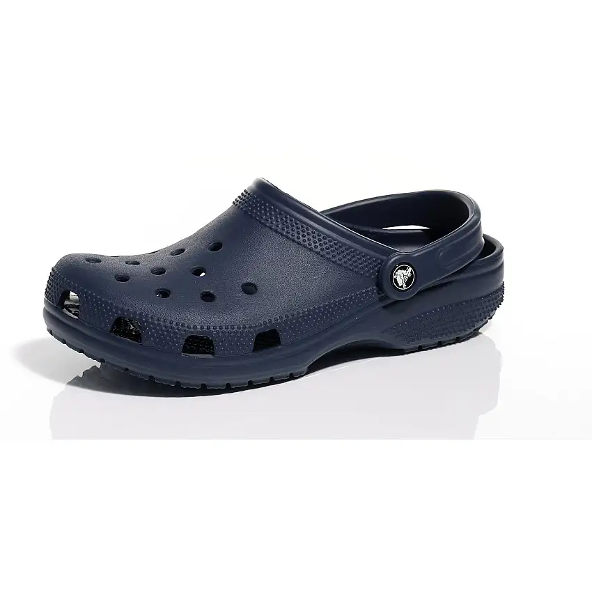 Zoccolo classico Crocs