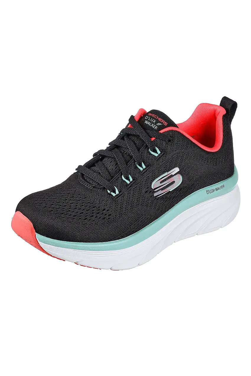 Scarpe da ginnastica Skechers da donna