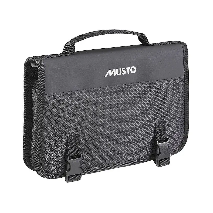 Borsa di lavaggio Musto