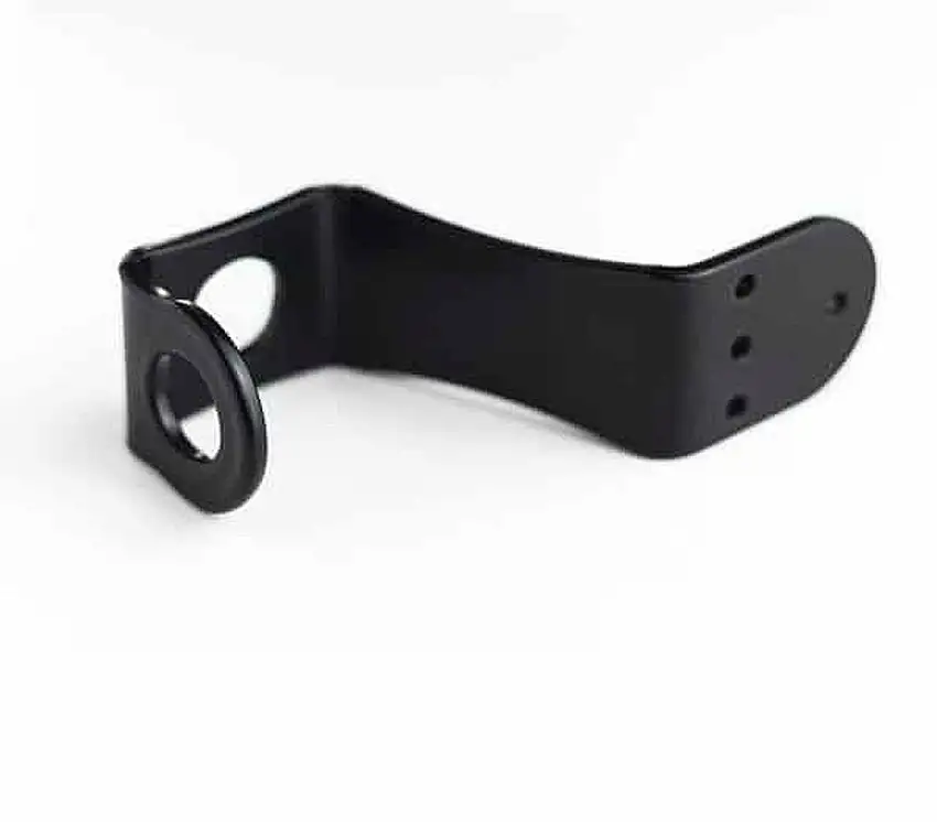 Supporto per albero Sailmon Ultra Sonic