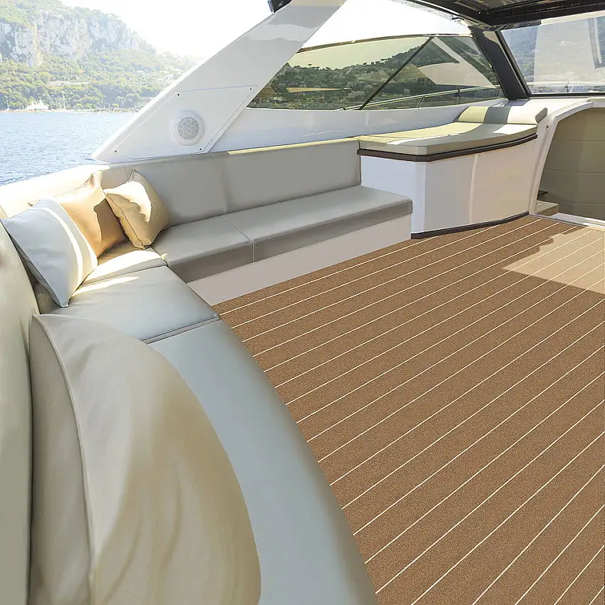 Gisa Tex Salon Carpet